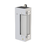 3W4E00 Electric Strike