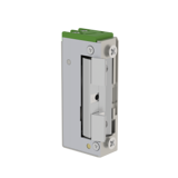 5EAK60 Cerradero Electrónico 10-30V AC/DC 5800N Estándar automático interno