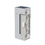 3UBY20 Electric Strike