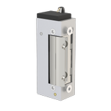 3EWAZ50 Electronic Strike