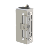 3W4E21 Electric Strike