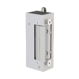 3W4E10 Electric Strike