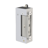 3W4E40 Electric Strike