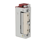 58E40 Electric Strike 12V DC 5,800N Fail-safe with monitoring