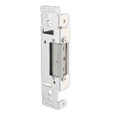 3W4E45 Electric Strike