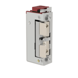 58E50 Electric Strike 12V DC 5,800N Fail-safe with monitoring