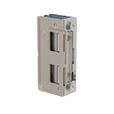 5SBF21 Electric Strike