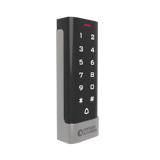 AC200 Teclado codificado 12V DC IP68
