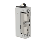 5W2F50 Electric Strike