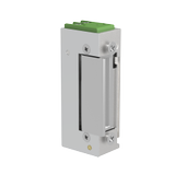 3EAK00 Electronic Strike