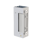 3F0B10 Electric Strike