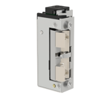 58E60 Electric Strike 12V DC 5,800N Fail-safe with monitoring
