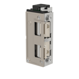 58E61 Electric Strike 12V DC 5,800N Fail-safe with monitoring