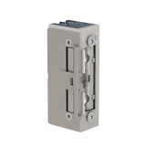 3F0D21 Electric Strike