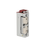 58F20 Electric Strike 24V DC 5,800N Fail-safe with monitoring