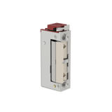 58F10 Electric Strike 24V DC 5,800N Fail-safe with monitoring