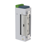 3MD40 Incontro Elettrico 24V AC 5800N Fail-secure con monitoraggio