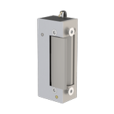 3WAB00 Electric Strike