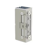 3F0E21 Electric Strike