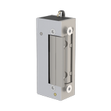 3WAB10 Electric Strike