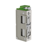 5E6K51 Cerradero Electrónico 10-30V AC/DC 5800N Estándar monitorizado