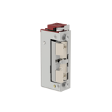 58F30 Electric Strike 24V DC 5,800N Fail-safe with monitoring