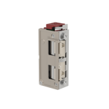 58F31 Electric Strike 24V DC 5,800N Fail-safe with monitoring