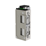 5E8K21 Cerradero Electrónico 10-30V AC/DC 5800N Inverso monitorizado