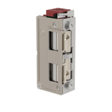 58F51 Electric Strike 24V DC 5,800N Fail-safe with monitoring