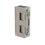 5UM0Y21 Electric Strike