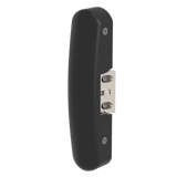 36B45B86K Incontro Elettrico 6-14V AC/DC 5800N Fail-secure con monitoraggio con custodia protettiva per barre antipanico