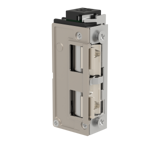 58F61 Electric Strike 24V DC 5,800N Fail-safe with monitoring