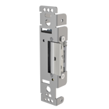 3BF45 Incontro Elettrico 24V DC 5800N Fail-secure / Anti-ripetitore interno con fermo a giorno