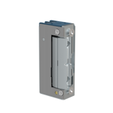 50010 Mechanical Strike  5,800N Fail-secure