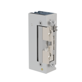 31H20 Incontro Elettrico 9-16V AC/DC 5800N Fail-secure con fermo a giorno