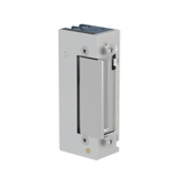 3AB00 Incontro Elettrico 6-14V AC/DC 8000N Fail-secure / Anti-ripetitore interno