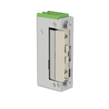 5E2Z40 Electronic Strike