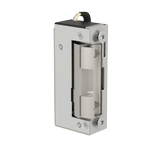 5UW4X60 Electric Strike