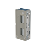 50D21 Electric Strike 24V AC 5,800N Fail-secure