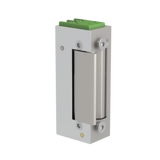 3EF0K00 Cerradero Electrónico