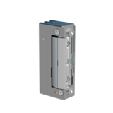 50D40 Electric Strike 24V AC 5,800N Fail-secure