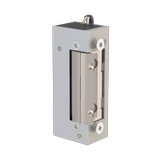 3WAE50 Electric Strike