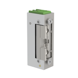 3EF0K20 Electronic Strike