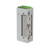 3EF0K20 Cerradero Electrónico