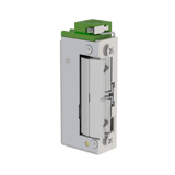 5E6K10 Cerradero Electrónico 10-30V AC/DC 5800N Estándar monitorizado