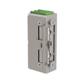 3EF0K21 Cerradero Electrónico