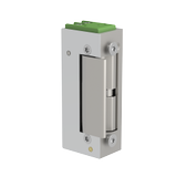 3EF6K00 Electronic Strike