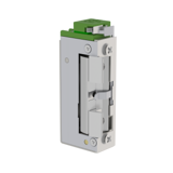 5E6K30 Cerradero Electrónico 10-30V AC/DC 5800N Estándar monitorizado