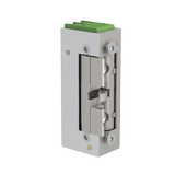 3EF6K20 Electronic Strike