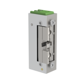 3EF6K20 Cerradero Electrónico